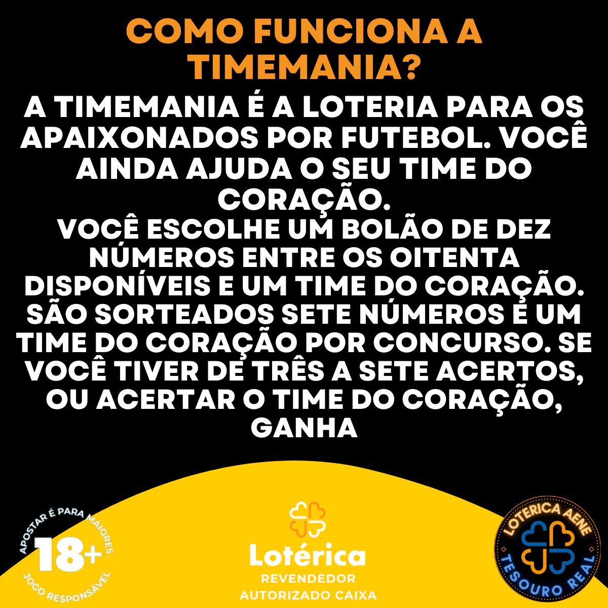 BOLÕES ONLINE