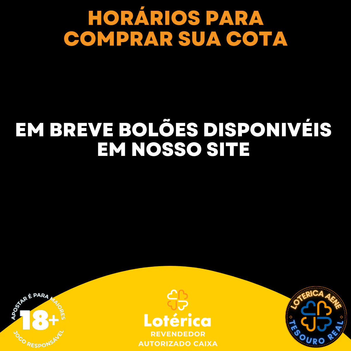 BOLÕES ONLINE