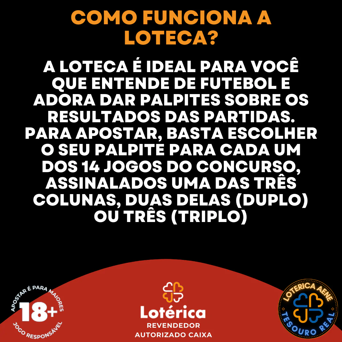 BOLÕES ONLINE