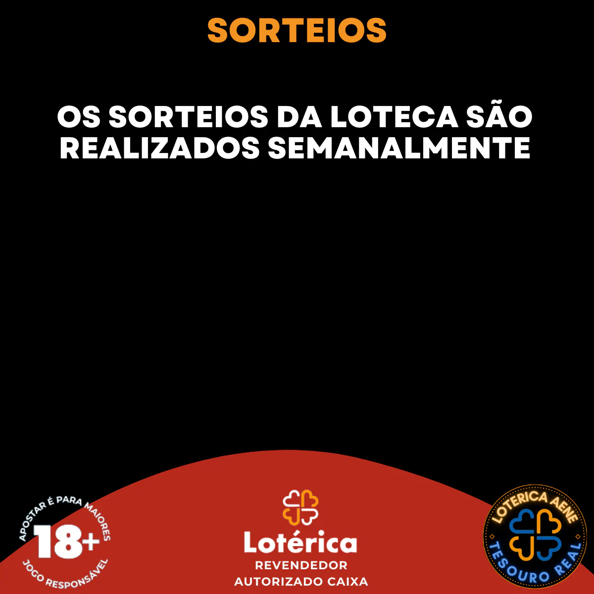 BOLÕES ONLINE