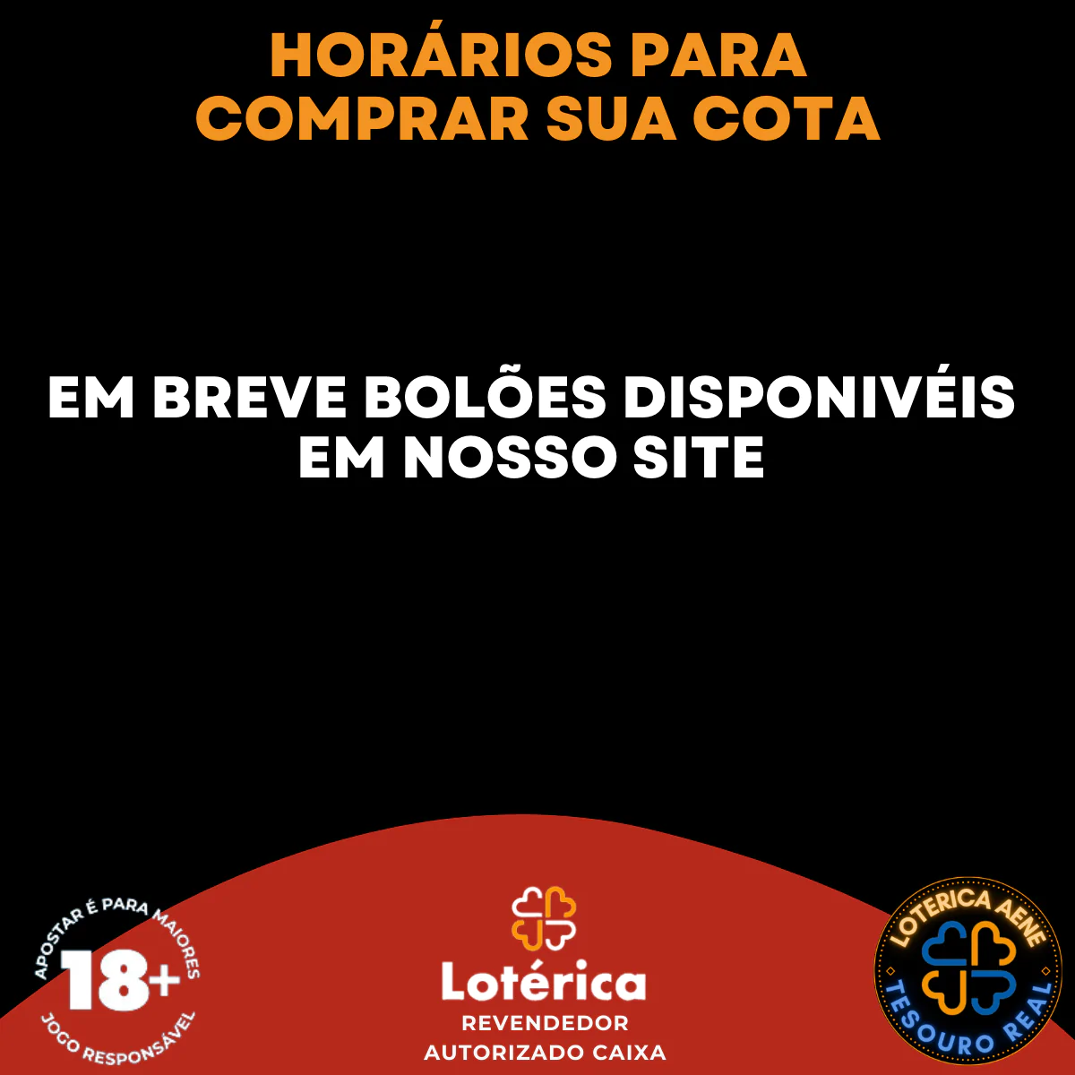 BOLÕES ONLINE